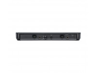 Shure BLX288/SM58 H8E Shure BLX288/SM58 H8E